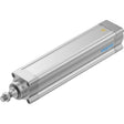 ESBF-BS-63-200-25P