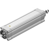 ESBF-BS-80-100-5P