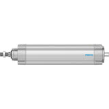 ESBF-BS-80-100-5P