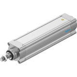 ESBF-BS-80-400-5P