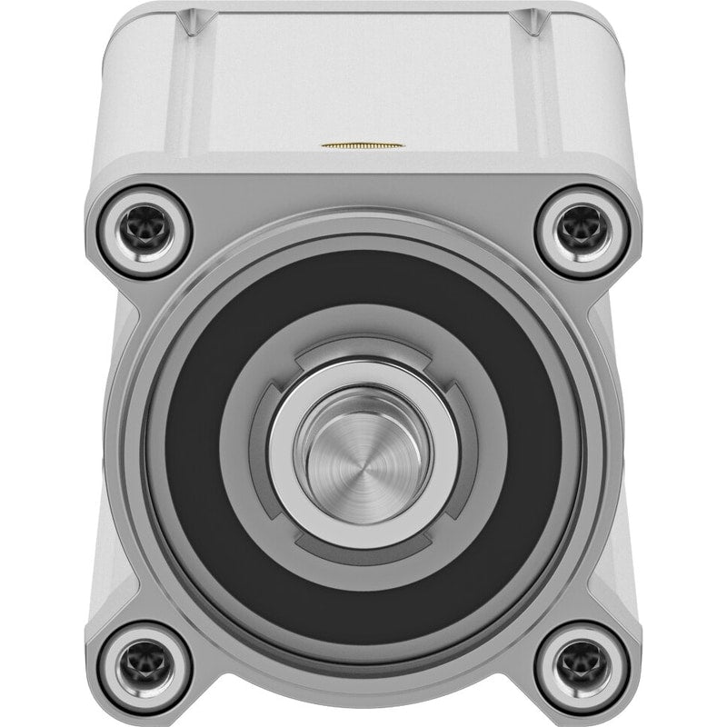 ESBF-BS-80-400-5P