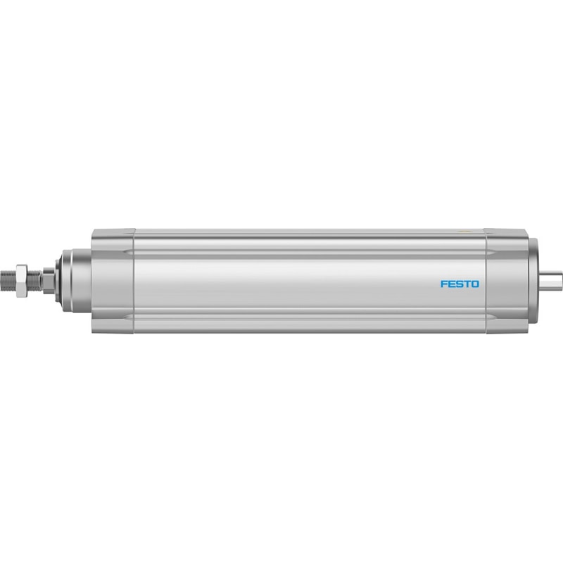 ESBF-BS-80-200-15P