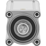 ESBF-BS-80-300-32P