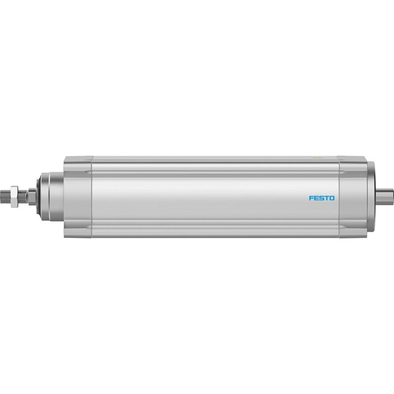 ESBF-BS-100-100-5P