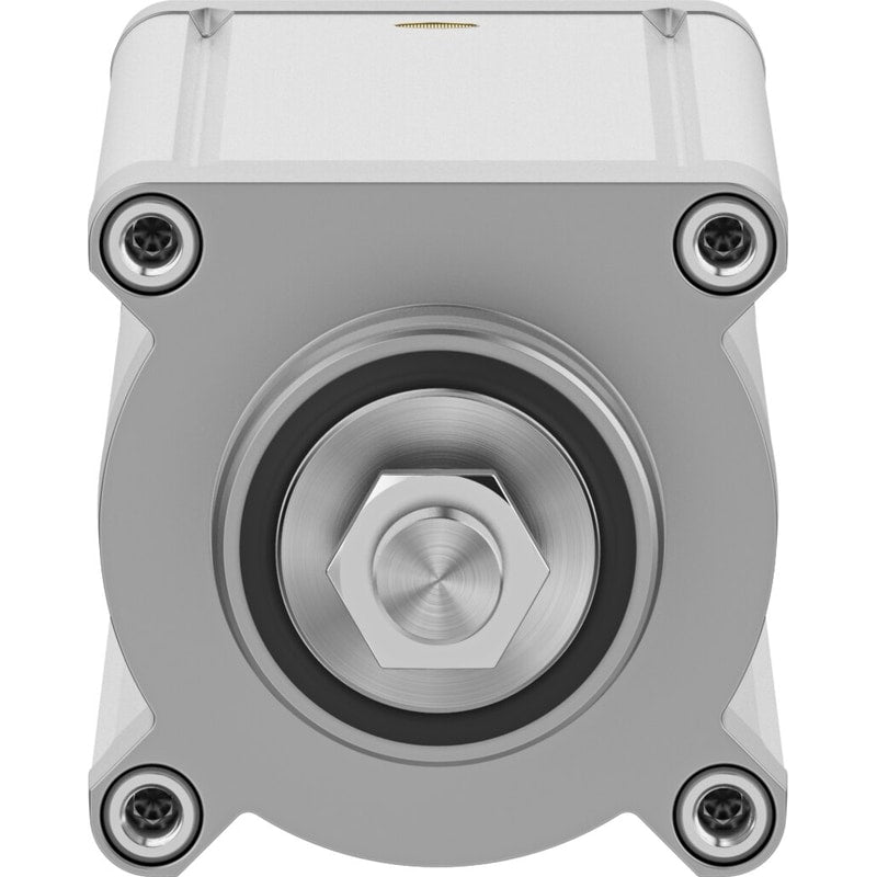 ESBF-BS-100-100-5P