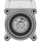 ESBF-BS-100-100-5P