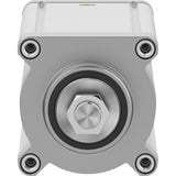 ESBF-BS-100-200-20P