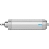 ESBF-BS-100-300-20P
