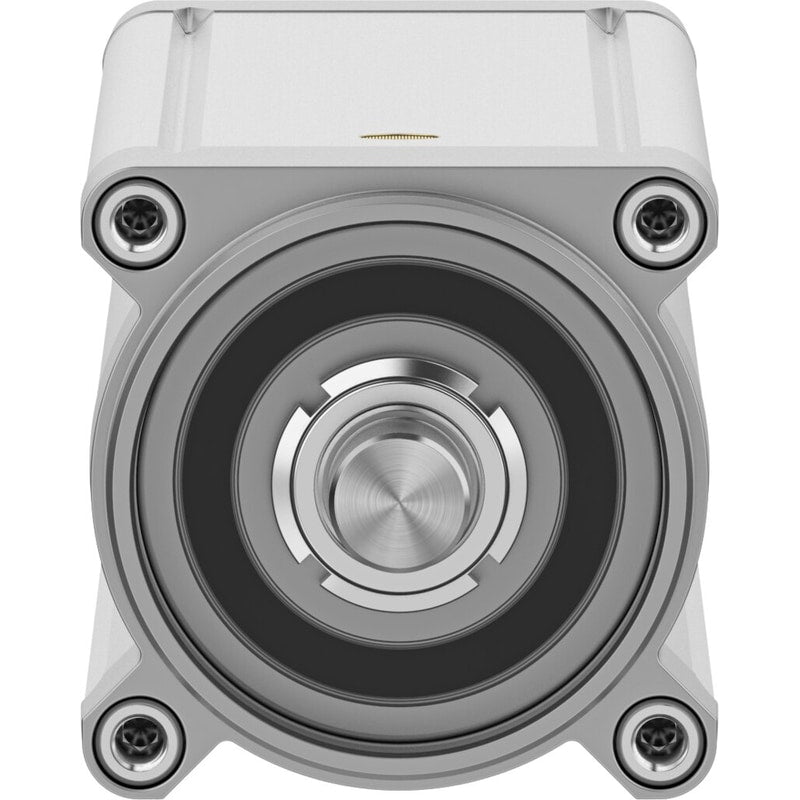 ESBF-BS-100-300-20P