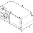 VAEM-L1-S-24-PTL