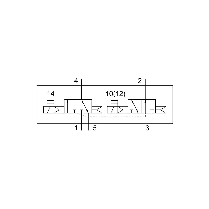 VUVG-L10-T32H-AT-M7-1R8L