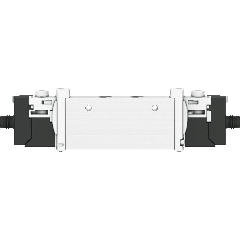 VUVG-L14-T32U-AT-G18-1R8L