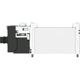VUVG-B10-M52-RZT-F-1R8L