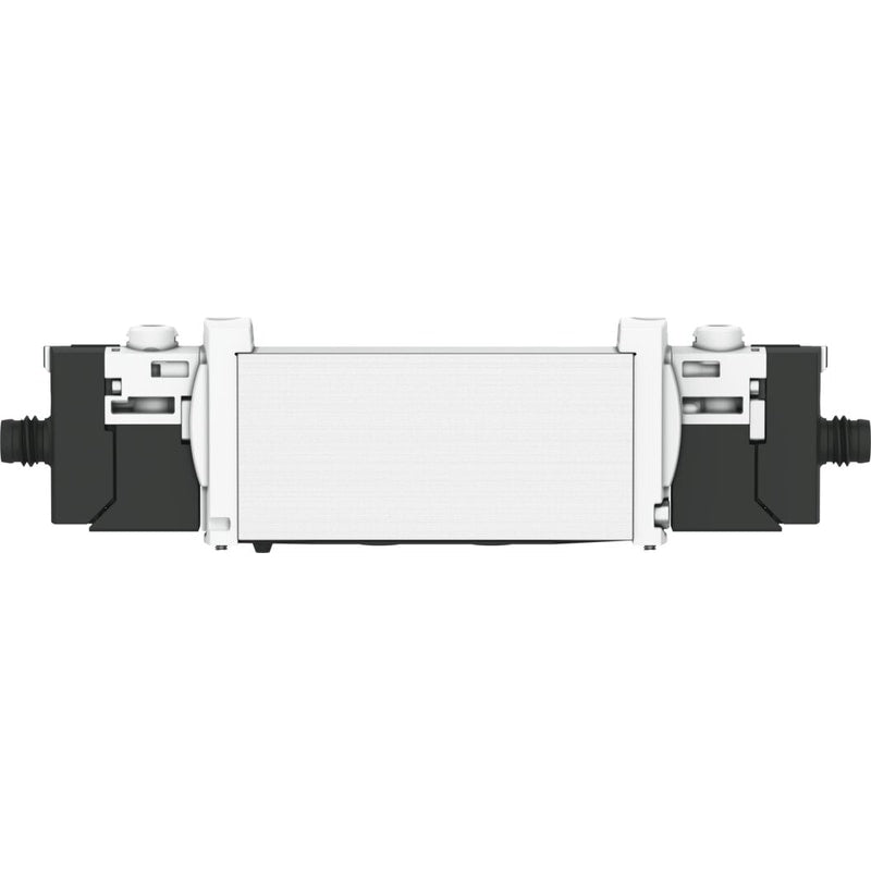 VUVG-B14-T32H-AZT-F-1R8L