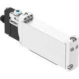 VUVG-B14-M52-AZT-F-1R8L