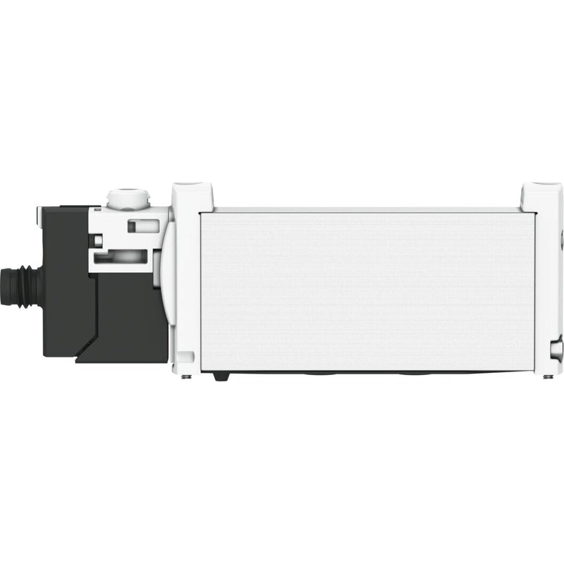 VUVG-B14-M52-AZT-F-1R8L
