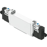 VUVG-B14-P53U-ZT-F-1R8L