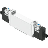 VUVG-B14-P53U-ZT-F-1R8L