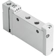 VUWG-L10-M52-M-M5