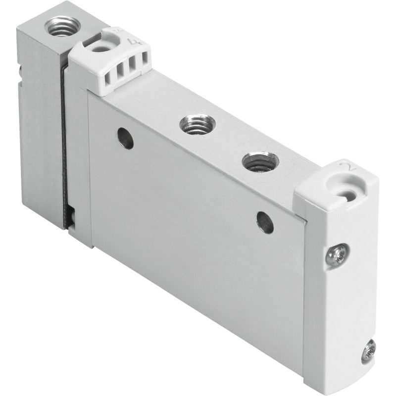 VUWG-L10-M52-M-M7