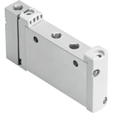 VUWG-L10-M52-M-M7