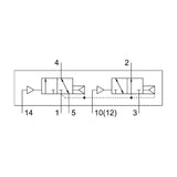 VUWG-L18-T32H-A-G14