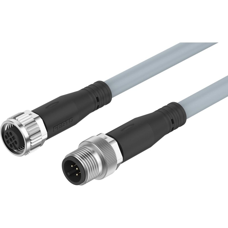 NEBU-M12G5-E-10-Q8N-M12G5