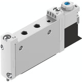 VUVG-L10-M52-MT-M5-1P3