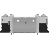 VUVG-L10-T32U-MT-M7-1P3