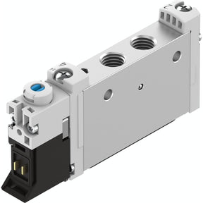 VUVG-L10-M52-MZT-M7-1P3