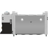 VUVG-L10-M52-MZT-M7-1P3