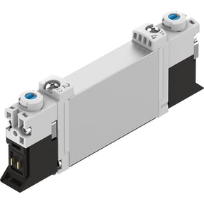 VUVG-B10-T32H-MZT-F-1P3