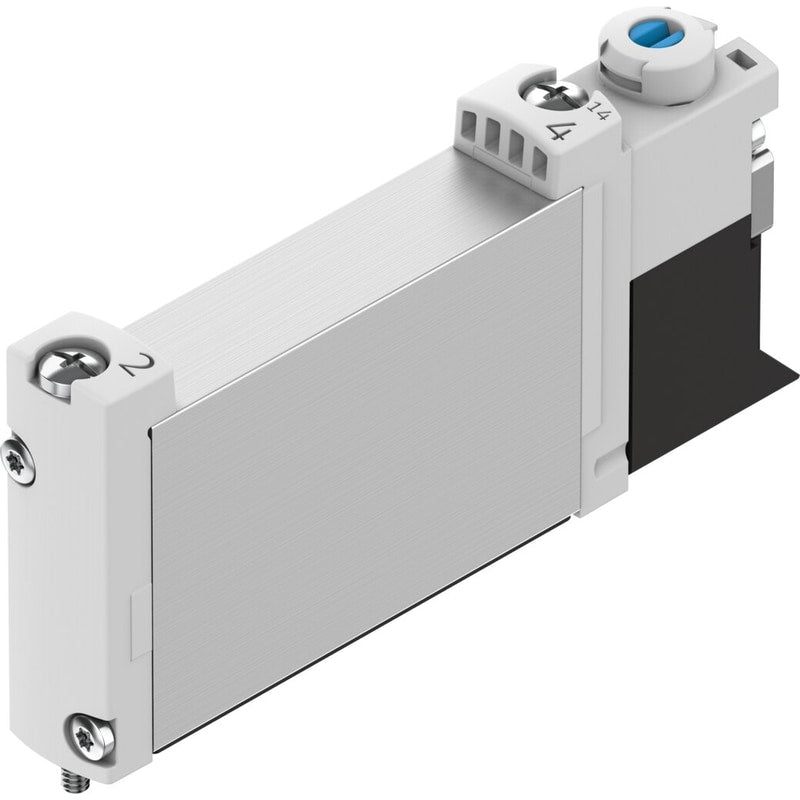 VUVG-B10-M52-MZT-F-1P3
