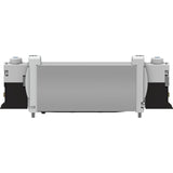 VUVG-B14-T32U-MZT-F-1P3
