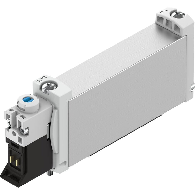 VUVG-B14-M52-MZT-F-1P3