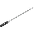 CRSMT-8M-PS-24V-K-5,0-OE