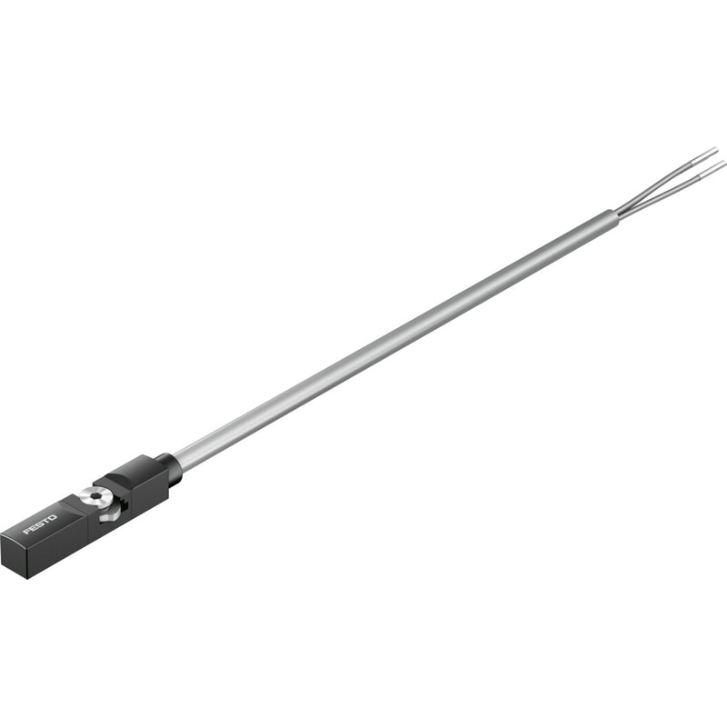 CRSMT-8M-PS-24V-K-5,0-OE