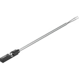 CRSMT-8M-PS-24V-K-5,0-OE