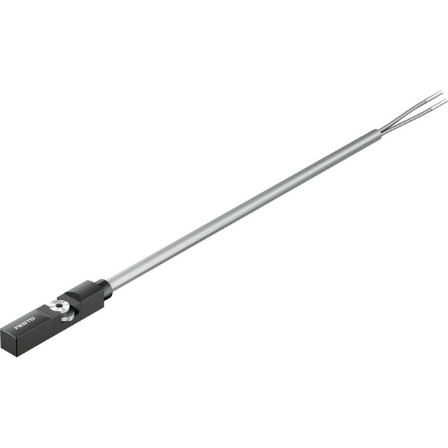 CRSMT-8M-PS-24V-K-5,0-OE