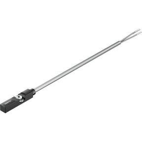 CRSMT-8M-PS-24V-K-10,0-OE