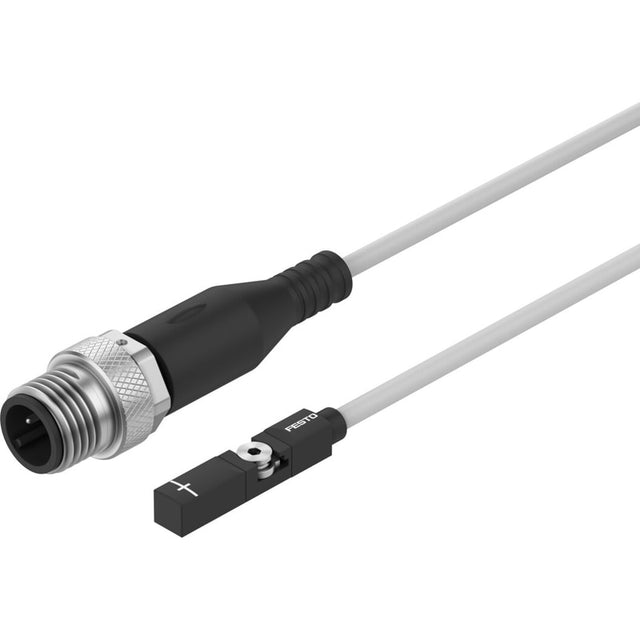 CRSMT-8M-PS-24V-K-0,3-M12