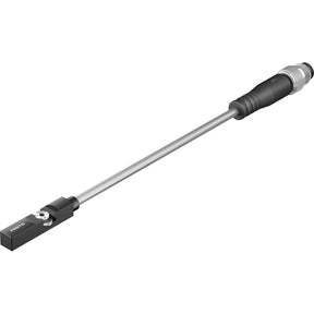 CRSMT-8M-PS-24V-K-0,3-M8D