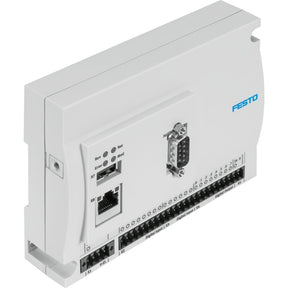 CECC-D