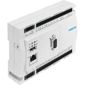 CECC-S
