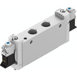 VUVG-L18-T32C-AT-G14-1P3