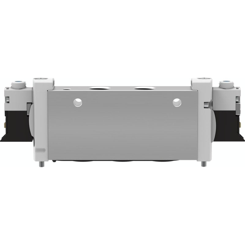 VUVG-L18-T32U-AT-G14-1P3