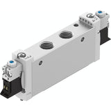 VUVG-L18-T32U-MT-G14-1P3
