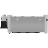 VUVG-L18-M52-RZT-G14-1P3