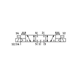 VUVG-L18-P53C-ZT-G14-1P3