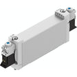 VUVG-B18-T32C-AZT-F-1P3